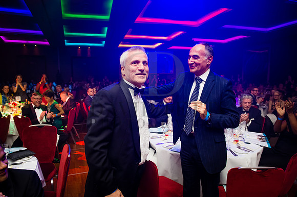 GSTT Awards 2016-246