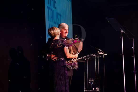 GSTT Awards 2016-265