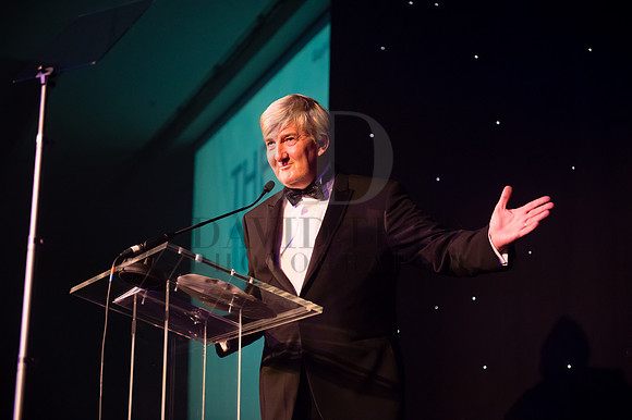 GSTT Awards 2016-91
