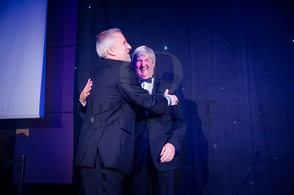 GSTT Awards 2016-247
