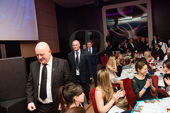 GSTT Awards 2016-237