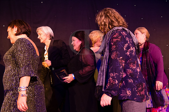 GSTT Awards 2016-203
