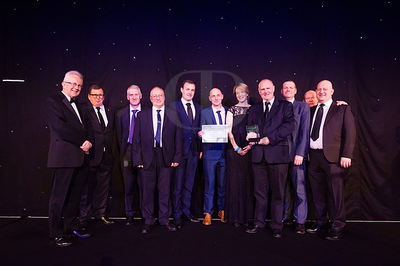 GSTT Awards 2016-244
