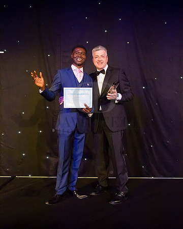 GSTT Awards 2016-136