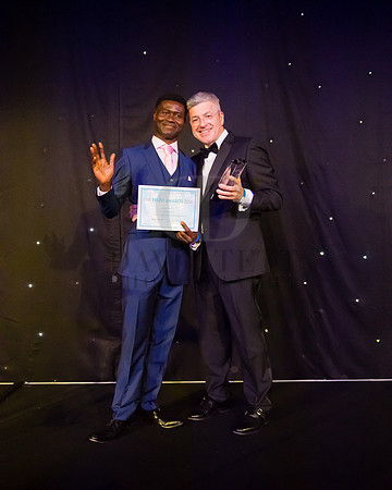 GSTT Awards 2016-138