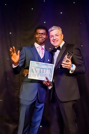 GSTT Awards 2016-140