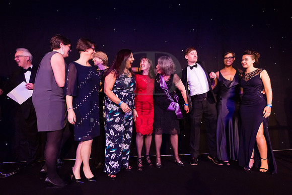 GSTT Awards 2016-254