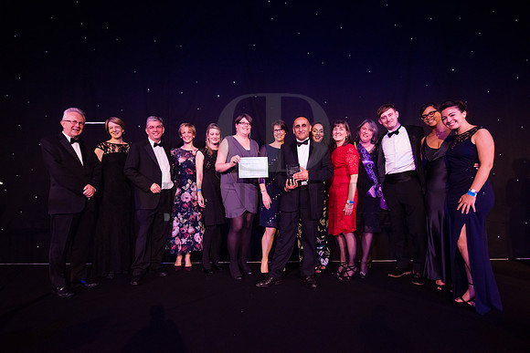 GSTT Awards 2016-259