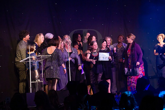 GSTT Awards 2016-322