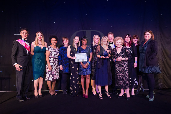 GSTT Awards 2016-123