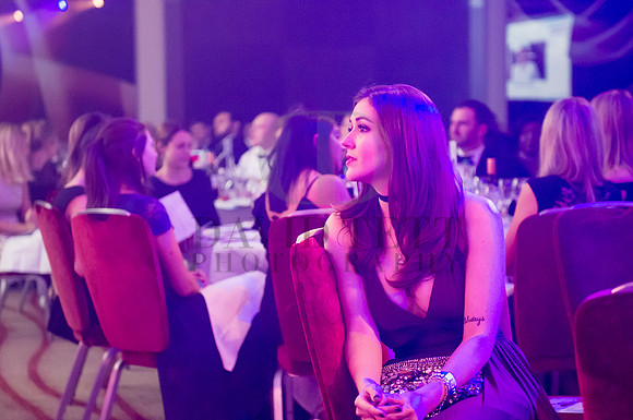 GSTT Awards 2016-98
