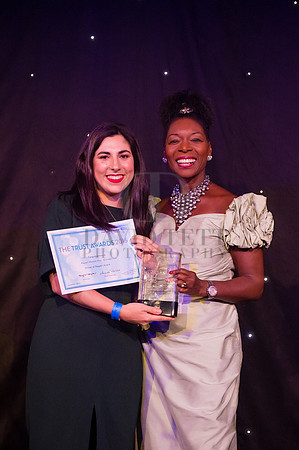 GSTT Awards 2016-226