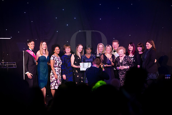 GSTT Awards 2016-270