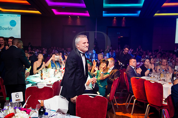 GSTT Awards 2016-245