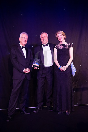 GSTT Awards 2016-249