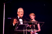 GSTT Awards 2016-80