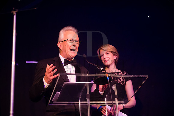 GSTT Awards 2016-80