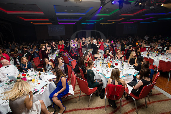 GSTT Awards 2016-347
