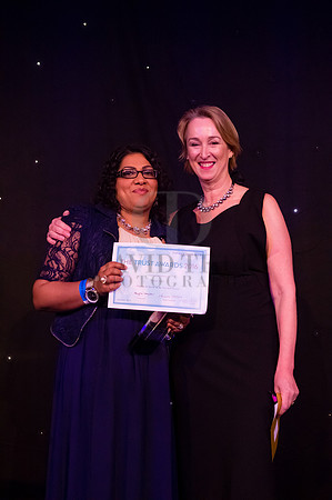 GSTT Awards 2016-175