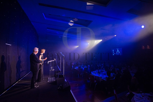GSTT Awards 2016-84