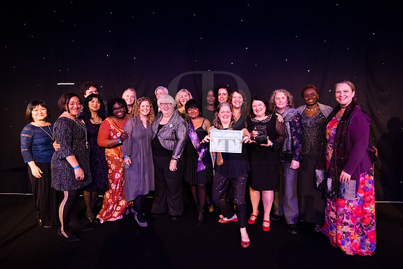 GSTT Awards 2016-206