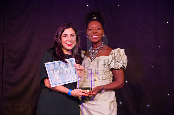 GSTT Awards 2016-227