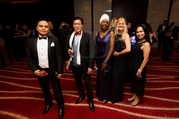 GSTT Awards 2016-96