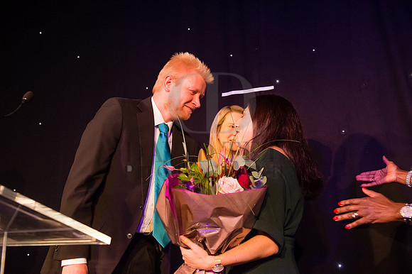 GSTT Awards 2016-230