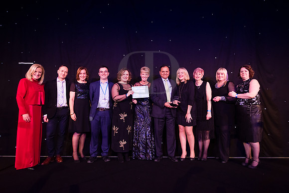 GSTT Awards 2016-163