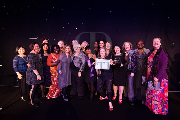 GSTT Awards 2016-204