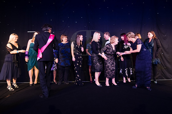 GSTT Awards 2016-118