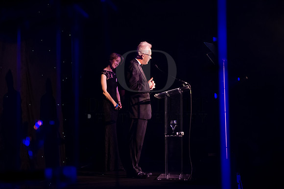 GSTT Awards 2016-251