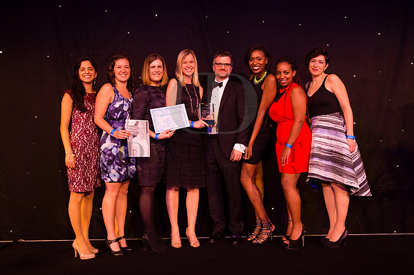 GSTT Awards 2016-192