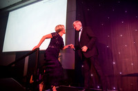 GSTT Awards 2016-92
