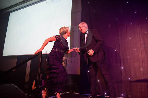 GSTT Awards 2016-92