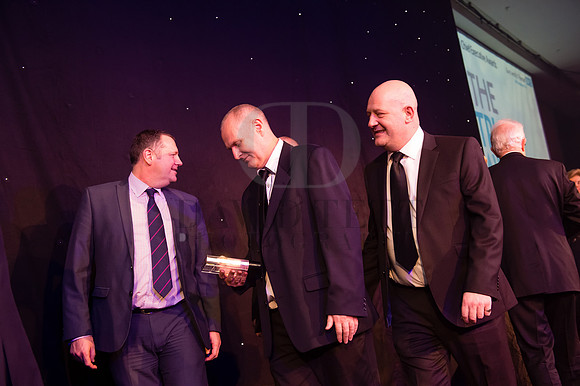 GSTT Awards 2016-240
