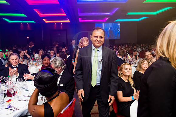 GSTT Awards 2016-154