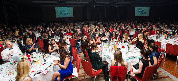 GSTT Awards 2016-348