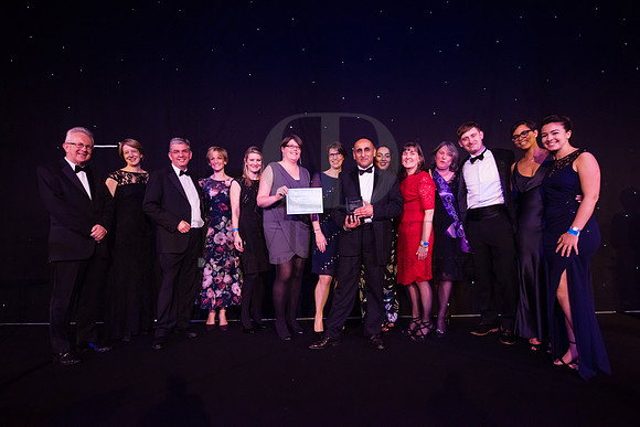 GSTT Awards 2016-260