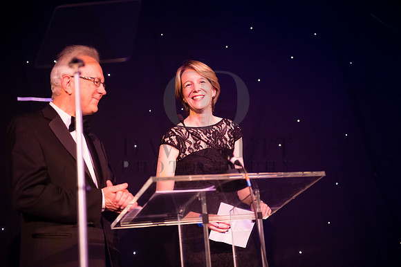 GSTT Awards 2016-77