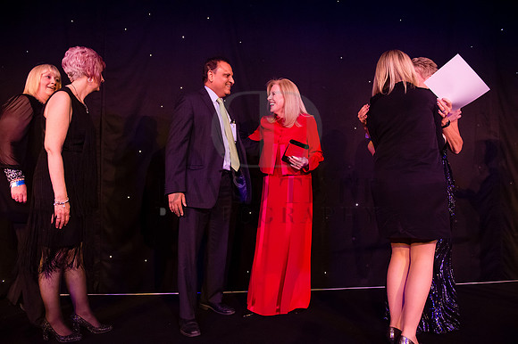 GSTT Awards 2016-156