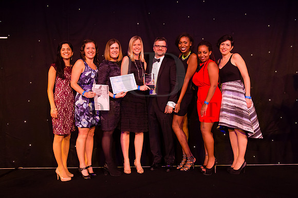 GSTT Awards 2016-193
