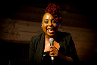Ledisi-20
