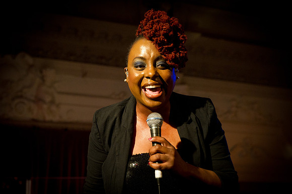 Ledisi-20