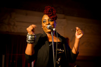 Ledisi