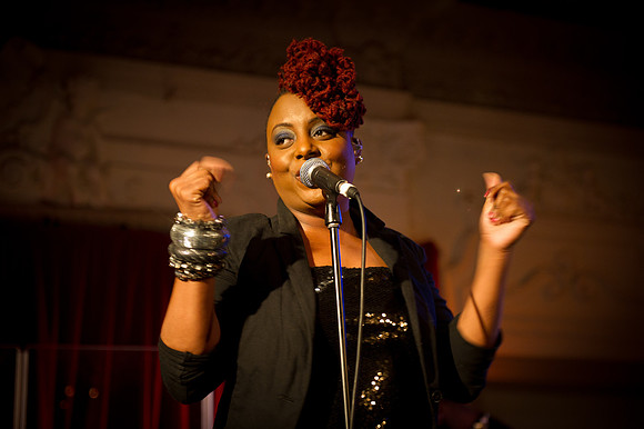 Ledisi-1