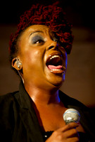 Ledisi-14