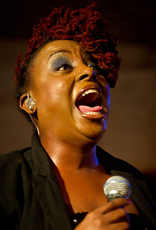 Ledisi-14