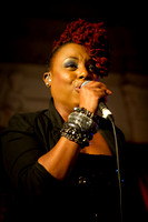 Ledisi-8