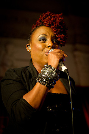 Ledisi-8